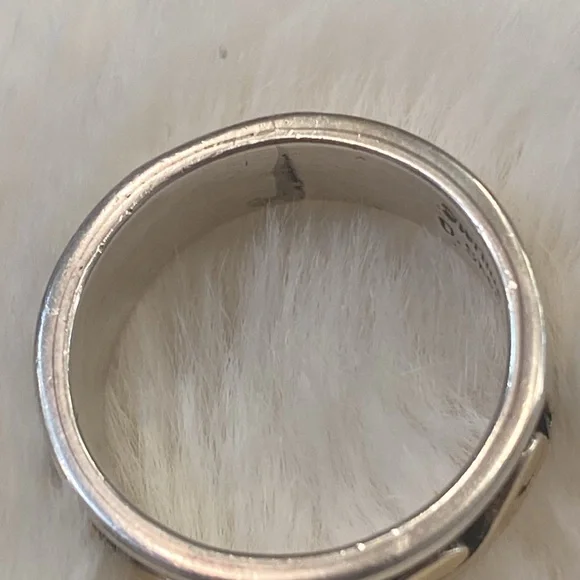 Wave Band - Picture 5 of 5